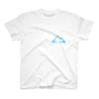 すーいだのとみだい Regular Fit T-Shirt