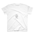 ひじきかんぱにーの今年も新成人 Regular Fit T-Shirt