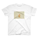 rep szk のNeko スタンダードTシャツ