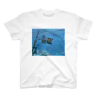 SaekoKobayashiの家路 スタンダードTシャツ