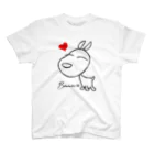 JOKERS FACTORYのPOCHI スタンダードTシャツ