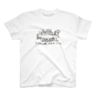 PPHPのフネ Regular Fit T-Shirt