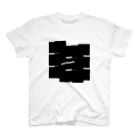 “SHOP”のposthuman Tシャツ スタンダードTシャツ