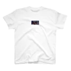 大先生の「あ、」 Regular Fit T-Shirt