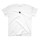 mattemasuの亀甲縛りカエル Regular Fit T-Shirt