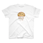 ベーカリー山倉のベーカリー山倉／ライ麦 Regular Fit T-Shirt