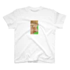 ヤマシュのお宝倉庫のエドワードくん Regular Fit T-Shirt