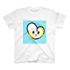 よりどりのsick heart スタンダードTシャツ