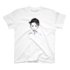 ひろマモSHOPのひろティー Regular Fit T-Shirt