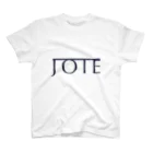 JOIEのJOIE スタンダードTシャツ