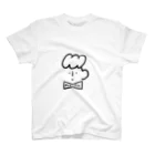 PONPONのPONPON Regular Fit T-Shirt