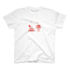 shuunomoのbonsai Regular Fit T-Shirt