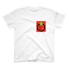 YuukiのTOMATO スタンダードTシャツ