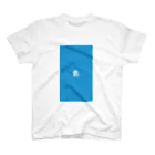 ryo watanabe | 渡辺竜のiPhoneスマホケース（12 Pro Max対応） Regular Fit T-Shirt