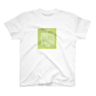 コペツキチの誕生を祝うメロン Regular Fit T-Shirt