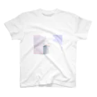 hempy...のTORI Regular Fit T-Shirt