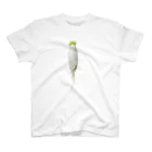 Chibicco DesignのDAIKOOOOON Regular Fit T-Shirt