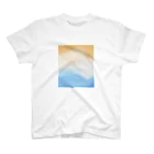 YuruYuruの\summer/ Regular Fit T-Shirt