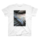 宮城🇯🇵の包茎歩道橋 - ほうけいほどうきょう Regular Fit T-Shirt