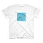 ミラー小雪のアイコン Regular Fit T-Shirt