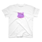 まいにちめんだこのお店のメンダコグミ（上司） Regular Fit T-Shirt