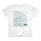 幽霊舎のpuchipuchi T Regular Fit T-Shirt