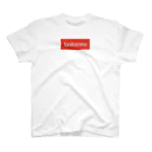 マリファナ　大　麻太郎のシュークリーム Regular Fit T-Shirt