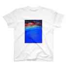 カピの海 スタンダードTシャツ