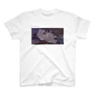 りんごりんごりんごのひこたくん Regular Fit T-Shirt