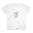 marutruckのまるとらっくぶんぶん Regular Fit T-Shirt