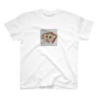 komodo_のAoi オリジナル Regular Fit T-Shirt