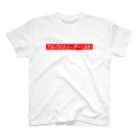 ダイナマイトヤングのアルバイトリーダー Regular Fit T-Shirt