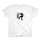 SoulPowerInstrumentsのピックシリーズ Regular Fit T-Shirt