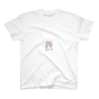 Twinkle__の好きかもな スタンダードTシャツ