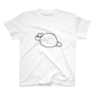 goma chan catのgomachan! Regular Fit T-Shirt