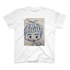 D.A.Famの落書き(原価)　シリーズ1 Regular Fit T-Shirt