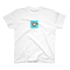 えのきのえのきオリジナルTシャツ Regular Fit T-Shirt