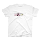 ライオンの春をチャージ中… Regular Fit T-Shirt