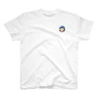 YUSR500のカーくるYUちゃん Regular Fit T-Shirt