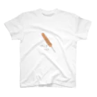 KIONOのフランクフルト Regular Fit T-Shirt