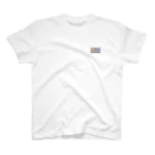 Lampのわらび餅レーシング Regular Fit T-Shirt