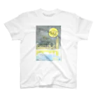 sakuraballetstudioのピーターパン Regular Fit T-Shirt