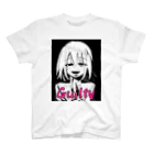 K(くろだ　ゆうやのGuilty スタンダードTシャツ