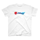 ZERO FIGHTERSのリトルZERO FIGHTERS スタンダードTシャツ