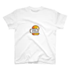 starのバーガーシリーズ スタンダードTシャツ