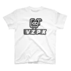 VZパコのビルマ君 Regular Fit T-Shirt