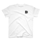 DXIII(治りかけの前十字靭帯)の俺のTシャツ Regular Fit T-Shirt