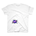 shotaのE-ReBoss スタンダードTシャツ