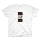 yuzurumのゆるティー Regular Fit T-Shirt