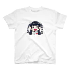 CheerCheeze.RのTypeA-つーつーリンクオリジナルグッズ Regular Fit T-Shirt